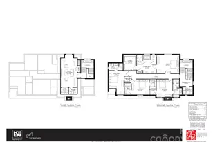 4424 Castleton Rd, Charlotte, NC 28211 - Photo 7