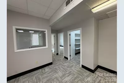 301 Front Street, Statesville, NC 28677 - Photo 11
