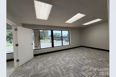 301 Front Street, Statesville, NC 28677 - Photo 15