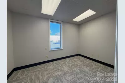 301 Front Street, Statesville, NC 28677 - Photo 19