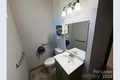301 Front Street, Statesville, NC 28677 - Photo 23