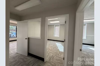 301 Front Street, Statesville, NC 28677 - Photo 13