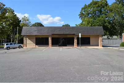 301 Front Street, Statesville, NC 28677 - Photo 1
