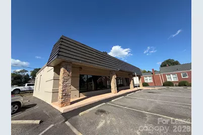 301 Front Street, Statesville, NC 28677 - Photo 3