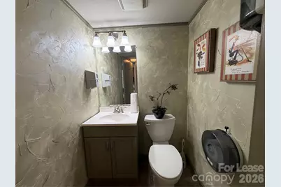 301 Front Street, Statesville, NC 28677 - Photo 21