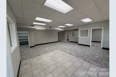 301 Front Street, Statesville, NC 28677 - Photo 7
