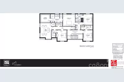 4420 Castleton Road, Charlotte, NC 28211 - Photo 7