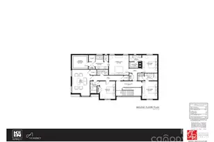 4420 Castleton Rd, Charlotte, NC 28211 - Photo 7
