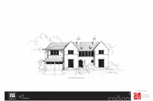 4420 Castleton Rd, Charlotte, NC 28211 - Photo 5