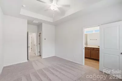 5847 Tuckaseegee Road #6, Charlotte, NC 28208 - Photo 5