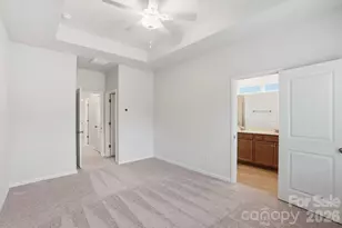 5847 Tuckaseegee Rd, Charlotte, NC 28208 - Photo 5