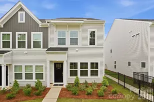 5847 Tuckaseegee Rd, Charlotte, NC 28208 - Photo 1