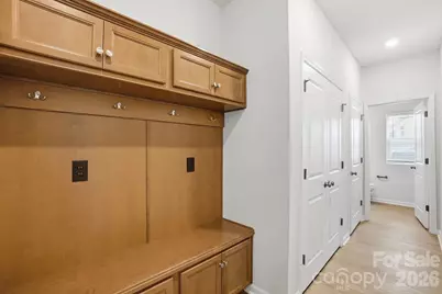 5847 Tuckaseegee Road #6, Charlotte, NC 28208 - Photo 3