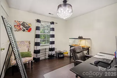 11410 Hunters Landing Drive, Charlotte, NC 28273 - Photo 23