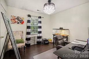 11410 Hunters Landing Dr, Charlotte, NC 28273 - Photo 23