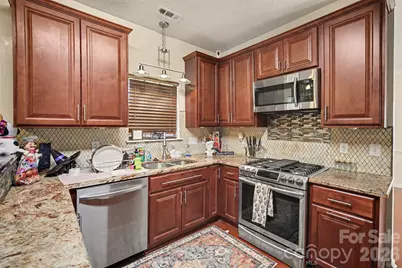 11410 Hunters Landing Drive, Charlotte, NC 28273 - Photo 13
