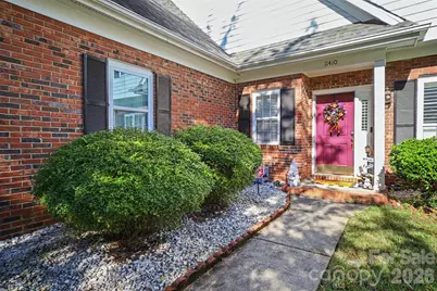 11410 Hunters Landing Drive, Charlotte, NC 28273 - Photo 3