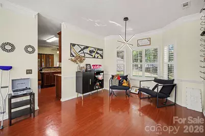 11410 Hunters Landing Drive, Charlotte, NC 28273 - Photo 7