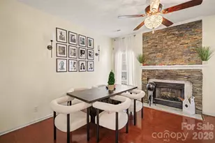11410 Hunters Landing Dr, Charlotte, NC 28273 - Photo 11