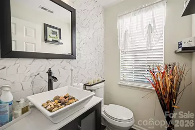 11410 Hunters Landing Drive, Charlotte, NC 28273 - Photo 19