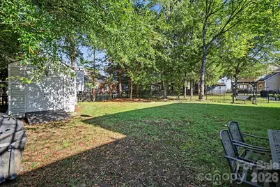 11410 Hunters Landing Drive, Charlotte, NC 28273 - Photo 27