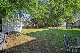 11410 Hunters Landing Dr, Charlotte, NC 28273 - Photo 27
