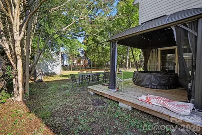 11410 Hunters Landing Drive, Charlotte, NC 28273 - Photo 25