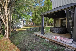 11410 Hunters Landing Dr, Charlotte, NC 28273 - Photo 25