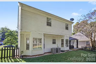 11410 Hunters Landing Drive, Charlotte, NC 28273 - Photo 29