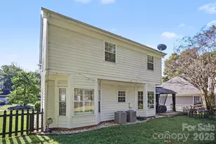 11410 Hunters Landing Dr, Charlotte, NC 28273 - Photo 29