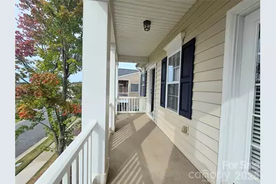 10509 Serape Road, Charlotte, NC 28277 - Photo 17