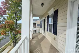 10509 Serape Rd, Charlotte, NC 28277 - Photo 17