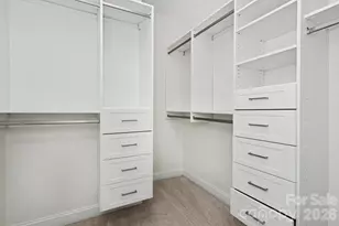 10509 Serape Rd, Charlotte, NC 28277 - Photo 21