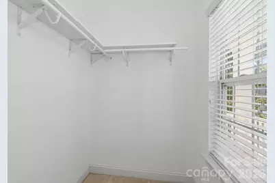 10509 Serape Road, Charlotte, NC 28277 - Photo 29
