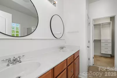 10509 Serape Road, Charlotte, NC 28277 - Photo 23