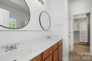 10509 Serape Rd, Charlotte, NC 28277 - Photo 23