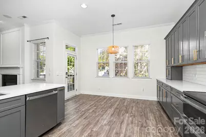 10509 Serape Road, Charlotte, NC 28277 - Photo 11