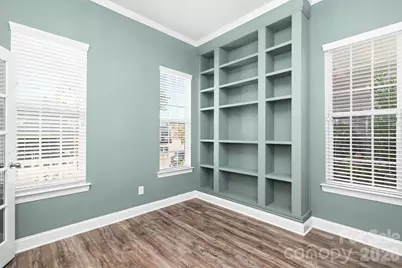 10509 Serape Road, Charlotte, NC 28277 - Photo 3