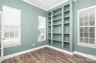 10509 Serape Rd, Charlotte, NC 28277 - Photo 3