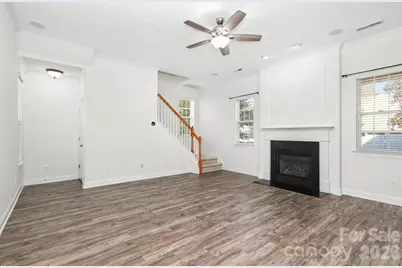 10509 Serape Road, Charlotte, NC 28277 - Photo 15
