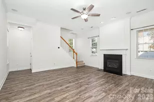 10509 Serape Rd, Charlotte, NC 28277 - Photo 15