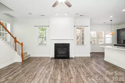 10509 Serape Road, Charlotte, NC 28277 - Photo 13