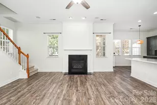 10509 Serape Rd, Charlotte, NC 28277 - Photo 13