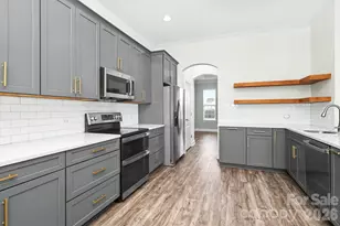10509 Serape Rd, Charlotte, NC 28277 - Photo 9