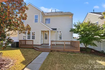 10509 Serape Road, Charlotte, NC 28277 - Photo 33