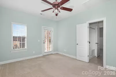 10509 Serape Road, Charlotte, NC 28277 - Photo 25