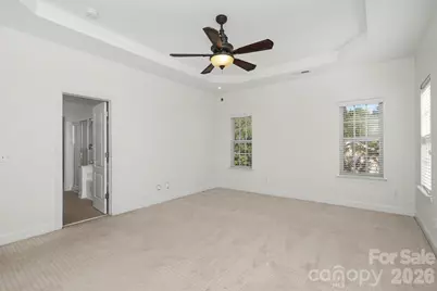 10509 Serape Road, Charlotte, NC 28277 - Photo 19