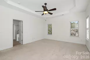 10509 Serape Rd, Charlotte, NC 28277 - Photo 19