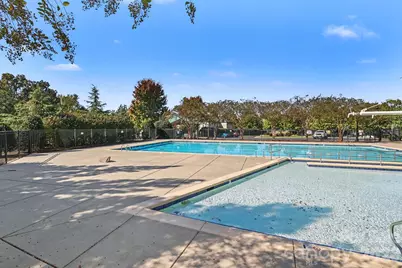 10509 Serape Road, Charlotte, NC 28277 - Photo 39