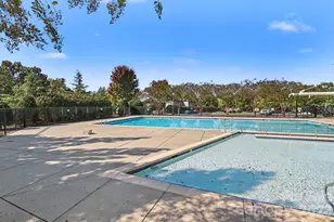 10509 Serape Rd, Charlotte, NC 28277 - Photo 39